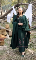 sanam-saeed-mystique-2026-4