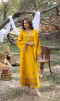 sanam-saeed-mystique-2026-7