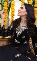sanas-zeenat-pret-2023-8