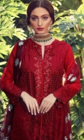 sanaz-wedding-2019-13