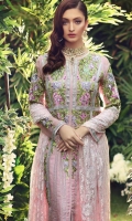 sanaz-wedding-2019-17