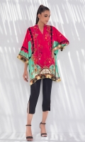 sania-maskatiya-casual-pret-2020-1