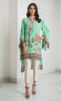 sania-maskatiya-casual-pret-2020-10