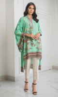 sania-maskatiya-casual-pret-2020-11