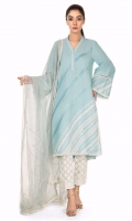 sania-maskatiya-casual-pret-2020-6