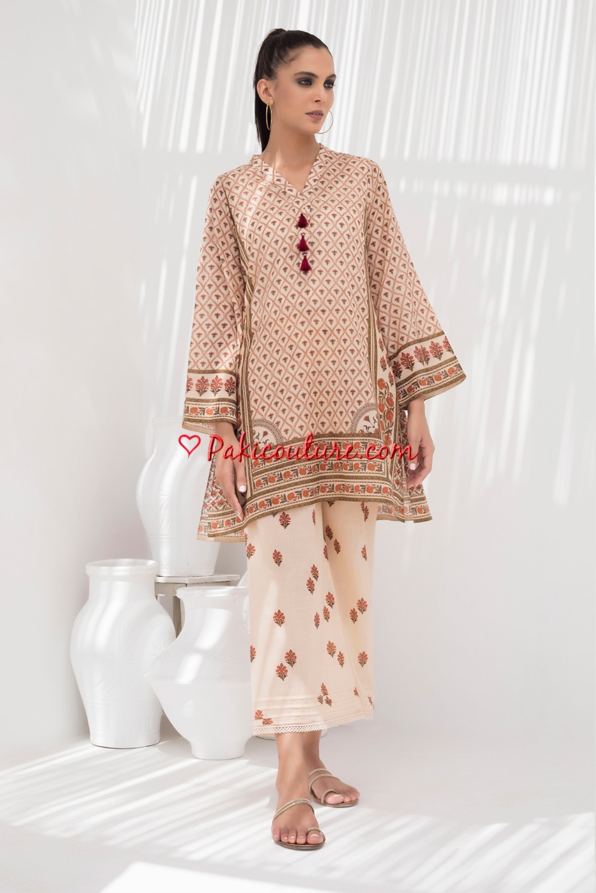 Sania maskatiya party wear hotsell