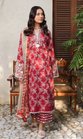 sania-maskatiya-ss-lawn-2023-1 sania-maskatiya-ss-lawn-2023-1