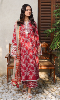 sania-maskatiya-ss-lawn-2023-1