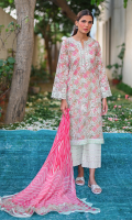 sania-maskatiya-ss-lawn-2023-10 sania-maskatiya-ss-lawn-2023-10
