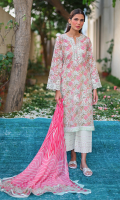 sania-maskatiya-ss-lawn-2023-10