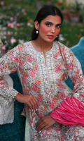 sania-maskatiya-ss-lawn-2023-11 sania-maskatiya-ss-lawn-2023-11