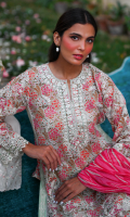 sania-maskatiya-ss-lawn-2023-11