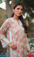 sania-maskatiya-ss-lawn-2023-12 sania-maskatiya-ss-lawn-2023-12