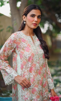 sania-maskatiya-ss-lawn-2023-12