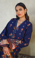 sania-maskatiya-ss-lawn-2023-14 sania-maskatiya-ss-lawn-2023-14