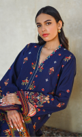 sania-maskatiya-ss-lawn-2023-14