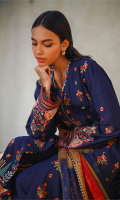 sania-maskatiya-ss-lawn-2023-15 sania-maskatiya-ss-lawn-2023-15