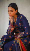 sania-maskatiya-ss-lawn-2023-15