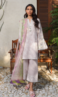 sania-maskatiya-ss-lawn-2023-16 sania-maskatiya-ss-lawn-2023-16