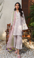 sania-maskatiya-ss-lawn-2023-16