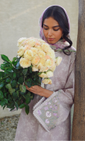 sania-maskatiya-ss-lawn-2023-17 sania-maskatiya-ss-lawn-2023-17