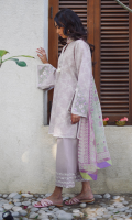 sania-maskatiya-ss-lawn-2023-18 sania-maskatiya-ss-lawn-2023-18