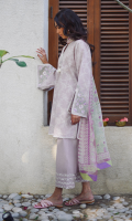 sania-maskatiya-ss-lawn-2023-18