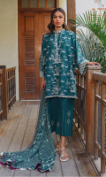 sania-maskatiya-ss-lawn-2023-19 sania-maskatiya-ss-lawn-2023-19