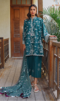 sania-maskatiya-ss-lawn-2023-19