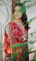 sania-maskatiya-ss-lawn-2023-2 sania-maskatiya-ss-lawn-2023-2