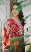 sania-maskatiya-ss-lawn-2023-2