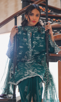 sania-maskatiya-ss-lawn-2023-20 sania-maskatiya-ss-lawn-2023-20
