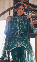 sania-maskatiya-ss-lawn-2023-20