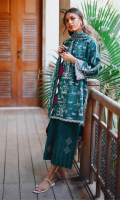 sania-maskatiya-ss-lawn-2023-21 sania-maskatiya-ss-lawn-2023-21