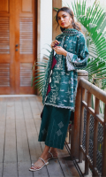 sania-maskatiya-ss-lawn-2023-21