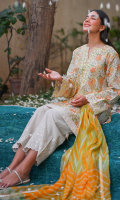 sania-maskatiya-ss-lawn-2023-22 sania-maskatiya-ss-lawn-2023-22