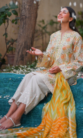 sania-maskatiya-ss-lawn-2023-22