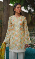 sania-maskatiya-ss-lawn-2023-23 sania-maskatiya-ss-lawn-2023-23