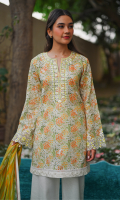 sania-maskatiya-ss-lawn-2023-23