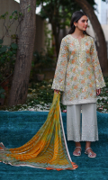sania-maskatiya-ss-lawn-2023-24 sania-maskatiya-ss-lawn-2023-24