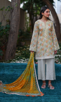 sania-maskatiya-ss-lawn-2023-24