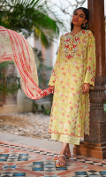 sania-maskatiya-ss-lawn-2023-25 sania-maskatiya-ss-lawn-2023-25