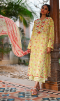 sania-maskatiya-ss-lawn-2023-25