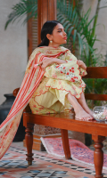 sania-maskatiya-ss-lawn-2023-26 sania-maskatiya-ss-lawn-2023-26