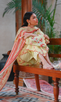 sania-maskatiya-ss-lawn-2023-26