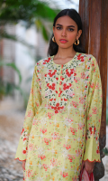 sania-maskatiya-ss-lawn-2023-27