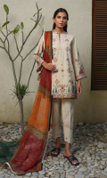 sania-maskatiya-ss-lawn-2023-28