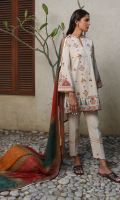 sania-maskatiya-ss-lawn-2023-29