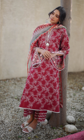 sania-maskatiya-ss-lawn-2023-3