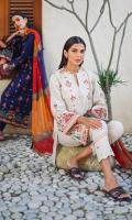 sania-maskatiya-ss-lawn-2023-30